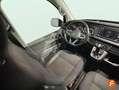 Volkswagen Origin Larga 2.0 TDI 110kW BMT DSG Negro - thumbnail 10