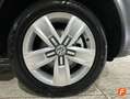 Volkswagen Origin Larga 2.0 TDI 110kW BMT DSG Negro - thumbnail 22