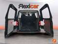 Volkswagen Origin Larga 2.0 TDI 110kW BMT DSG Negro - thumbnail 21