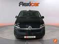Volkswagen Origin Larga 2.0 TDI 110kW BMT DSG Negro - thumbnail 2