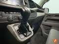 Volkswagen Origin Larga 2.0 TDI 110kW BMT DSG Negro - thumbnail 19