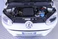 Volkswagen up! up! 3p 1.0 High TAGLIANDI VW Blanc - thumbnail 27
