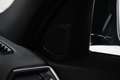BMW 320 e xDrive Touring M Sport Aut - AHK - Akustik - DA+ Schwarz - thumbnail 25