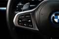 BMW 320 e xDrive Touring M Sport Aut - AHK - Akustik - DA+ Schwarz - thumbnail 20