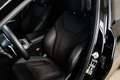 BMW 320 e xDrive Touring M Sport Aut - AHK - Akustik - DA+ Schwarz - thumbnail 12