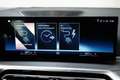 BMW 320 e xDrive Touring M Sport Aut - AHK - Akustik - DA+ Schwarz - thumbnail 37