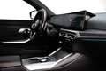 BMW 320 e xDrive Touring M Sport Aut - AHK - Akustik - DA+ Schwarz - thumbnail 16