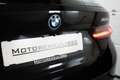 BMW 320 e xDrive Touring M Sport Aut - AHK - Akustik - DA+ Schwarz - thumbnail 40