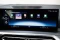 BMW 320 e xDrive Touring M Sport Aut - AHK - Akustik - DA+ Schwarz - thumbnail 38