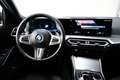 BMW 320 e xDrive Touring M Sport Aut - AHK - Akustik - DA+ Schwarz - thumbnail 17