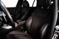 BMW 320 e xDrive Touring M Sport Aut - AHK - Akustik - DA+ Schwarz - thumbnail 11