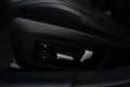 BMW 320 e xDrive Touring M Sport Aut - AHK - Akustik - DA+ Schwarz - thumbnail 15