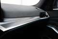 BMW 320 e xDrive Touring M Sport Aut - AHK - Akustik - DA+ Schwarz - thumbnail 24