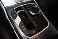 BMW 320 e xDrive Touring M Sport Aut - AHK - Akustik - DA+ Schwarz - thumbnail 23