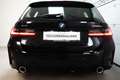 BMW 320 e xDrive Touring M Sport Aut - AHK - Akustik - DA+ Schwarz - thumbnail 7