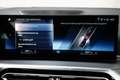 BMW 320 e xDrive Touring M Sport Aut - AHK - Akustik - DA+ Schwarz - thumbnail 28