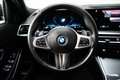 BMW 320 e xDrive Touring M Sport Aut - AHK - Akustik - DA+ Schwarz - thumbnail 18