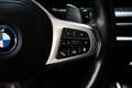 BMW 320 e xDrive Touring M Sport Aut - AHK - Akustik - DA+ Schwarz - thumbnail 21