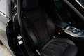 BMW 320 e xDrive Touring M Sport Aut - AHK - Akustik - DA+ Schwarz - thumbnail 13