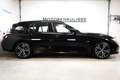 BMW 320 e xDrive Touring M Sport Aut - AHK - Akustik - DA+ Schwarz - thumbnail 4