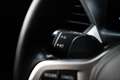BMW 320 e xDrive Touring M Sport Aut - AHK - Akustik - DA+ Schwarz - thumbnail 19