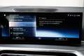 BMW 320 e xDrive Touring M Sport Aut - AHK - Akustik - DA+ Schwarz - thumbnail 39