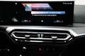 BMW 320 e xDrive Touring M Sport Aut - AHK - Akustik - DA+ Schwarz - thumbnail 22