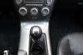 Mazda 6 2.3 16v Sportive Plateado - thumbnail 11