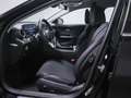 Mercedes-Benz C 180 AHK/NAVI/KAMERA/LED Schwarz - thumbnail 5