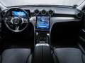 Mercedes-Benz C 180 AHK/NAVI/KAMERA/LED Schwarz - thumbnail 6