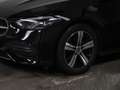 Mercedes-Benz C 180 AHK/NAVI/KAMERA/LED Schwarz - thumbnail 2