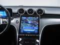 Mercedes-Benz C 180 AHK/NAVI/KAMERA/LED Schwarz - thumbnail 4