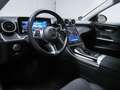 Mercedes-Benz C 180 AHK/NAVI/KAMERA/LED Schwarz - thumbnail 3