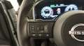 Nissan Qashqai 1.3 DIG-T MHEV 103KW N-DESIGN 140 5P Blanc - thumbnail 13