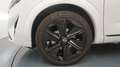Nissan Qashqai 1.3 DIG-T MHEV 103KW N-DESIGN 140 5P Blanc - thumbnail 7