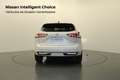 Nissan Qashqai 1.3 DIG-T MHEV 103KW N-DESIGN 140 5P Blanc - thumbnail 5