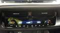 Nissan Qashqai 1.3 DIG-T MHEV 103KW N-DESIGN 140 5P Blanc - thumbnail 20