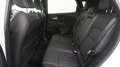 Nissan Qashqai 1.3 DIG-T MHEV 103KW N-DESIGN 140 5P Blanc - thumbnail 24