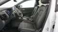 Nissan Qashqai 1.3 DIG-T MHEV 103KW N-DESIGN 140 5P Blanc - thumbnail 23
