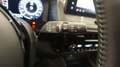 Nissan Qashqai 1.3 DIG-T MHEV 103KW N-DESIGN 140 5P Blanc - thumbnail 15
