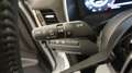 Nissan Qashqai 1.3 DIG-T MHEV 103KW N-DESIGN 140 5P Blanc - thumbnail 16