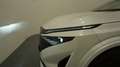 Nissan Qashqai 1.3 DIG-T MHEV 103KW N-DESIGN 140 5P Blanc - thumbnail 8