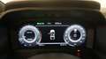 Nissan Qashqai 1.3 DIG-T MHEV 103KW N-DESIGN 140 5P Blanc - thumbnail 11