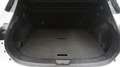Nissan Qashqai 1.3 DIG-T MHEV 103KW N-DESIGN 140 5P Blanc - thumbnail 26