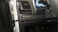 Nissan Qashqai 1.3 DIG-T MHEV 103KW N-DESIGN 140 5P Blanc - thumbnail 19
