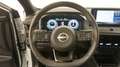 Nissan Qashqai 1.3 DIG-T MHEV 103KW N-DESIGN 140 5P Blanc - thumbnail 12