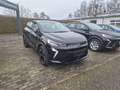 Mitsubishi Grandis Diamant PLUS 1.3 T-Benziner 7-DCT Black - thumbnail 1