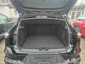 Mitsubishi Grandis Diamant PLUS 1.3 T-Benziner 7-DCT Black - thumbnail 10