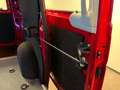 Mercedes-Benz Vito L2H1 Automaat incl. zij-lift (MARGE) Rood - thumbnail 11