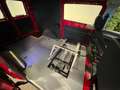 Mercedes-Benz Vito L2H1 Automaat incl. zij-lift (MARGE) Rood - thumbnail 9